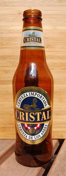Cristal - Imagen 1